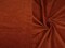1 Yard Solid Velour Stretch Fabric Soft Plush 58/60 Inches Wide